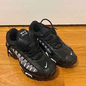 Men’s Tailwind sneakers